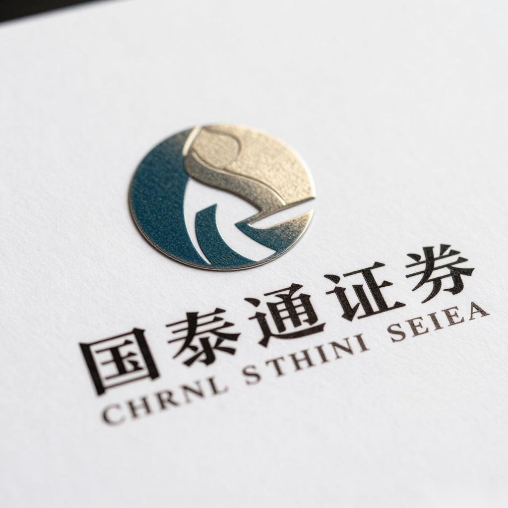 中科宇航完成IPO辅导(图1)