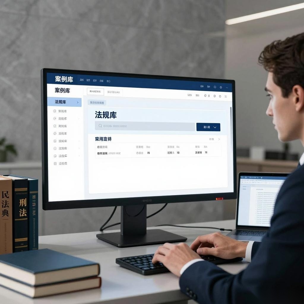 智能浪潮下，Alpha系统如何改写律师行业生存法则