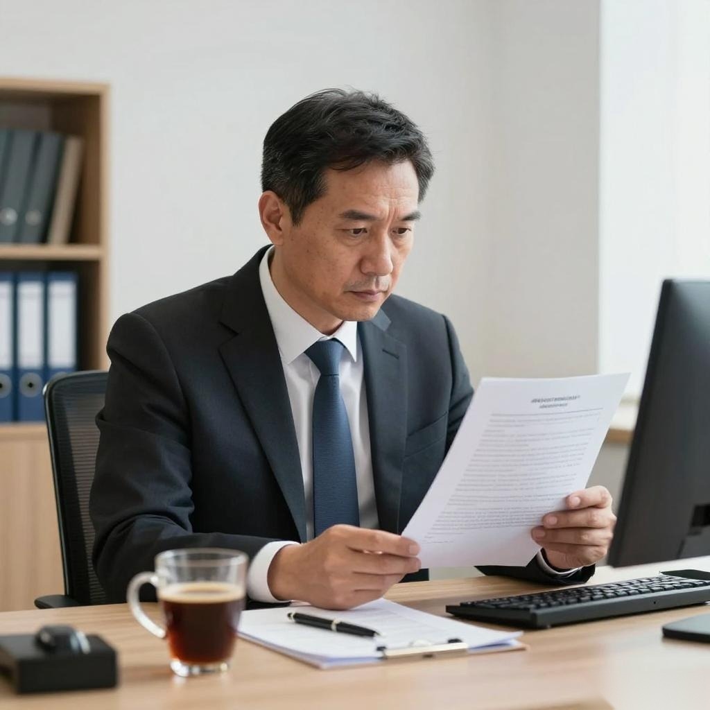 智能浪潮下，Alpha系统如何改写律师行业生存法则(图2)