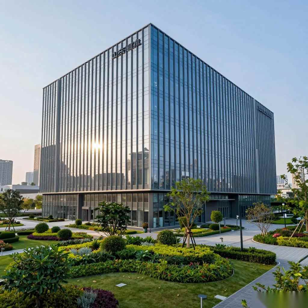 “数智文旅 云行未来”推动党建与业务同频共振