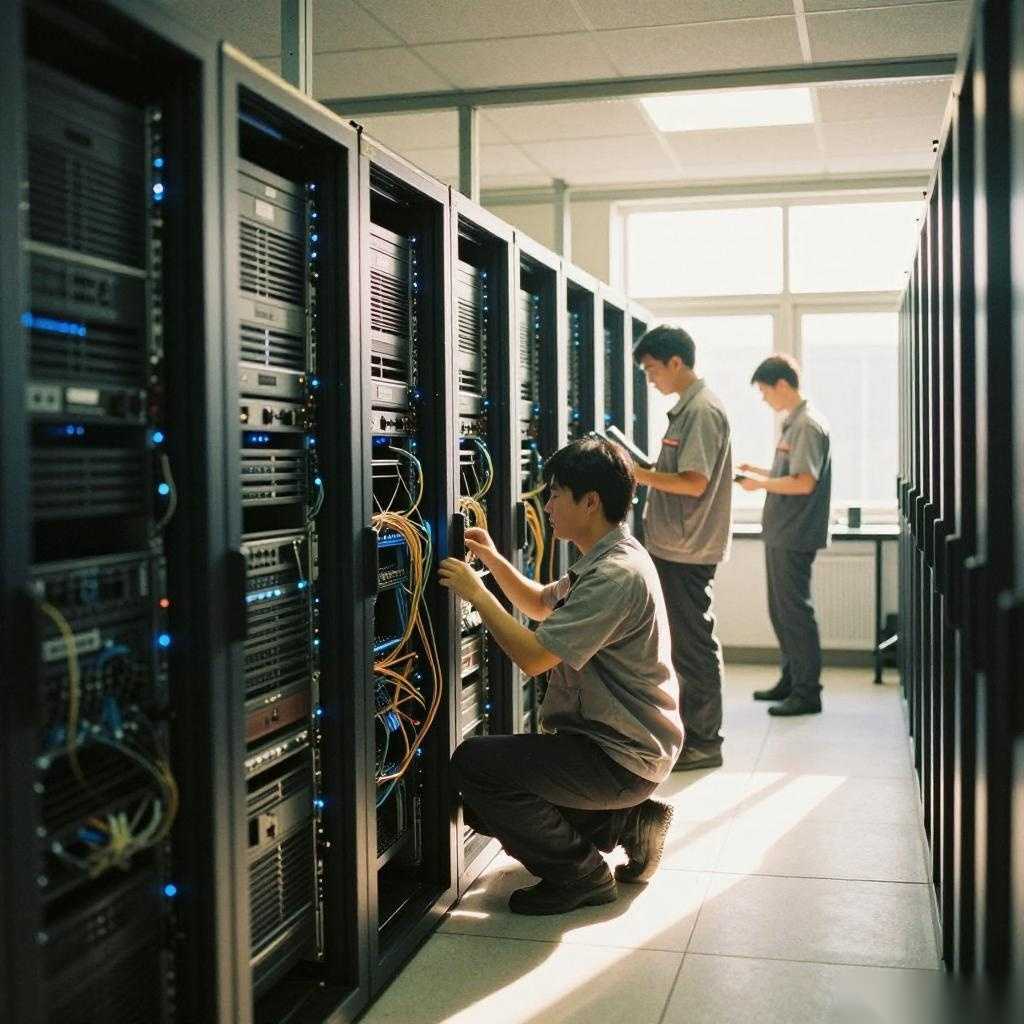 “数智文旅 云行未来”推动党建与业务同频共振(图1)