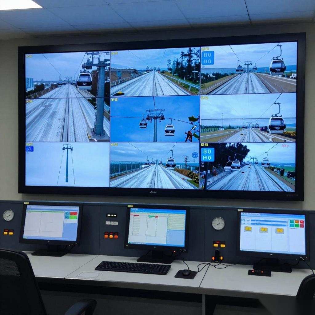 “数智文旅 云行未来”推动党建与业务同频共振(图3)