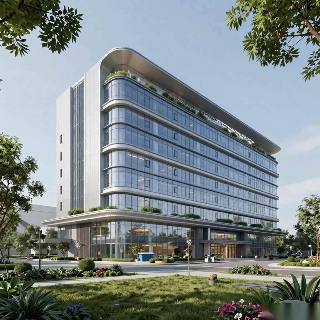 山东省政协委员刘学键：推动医疗资源下沉社区，打通居家社区医养“最后一公里”