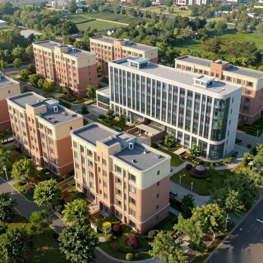 山东“两证齐全”医养结合机构1125家，总床位数33万张