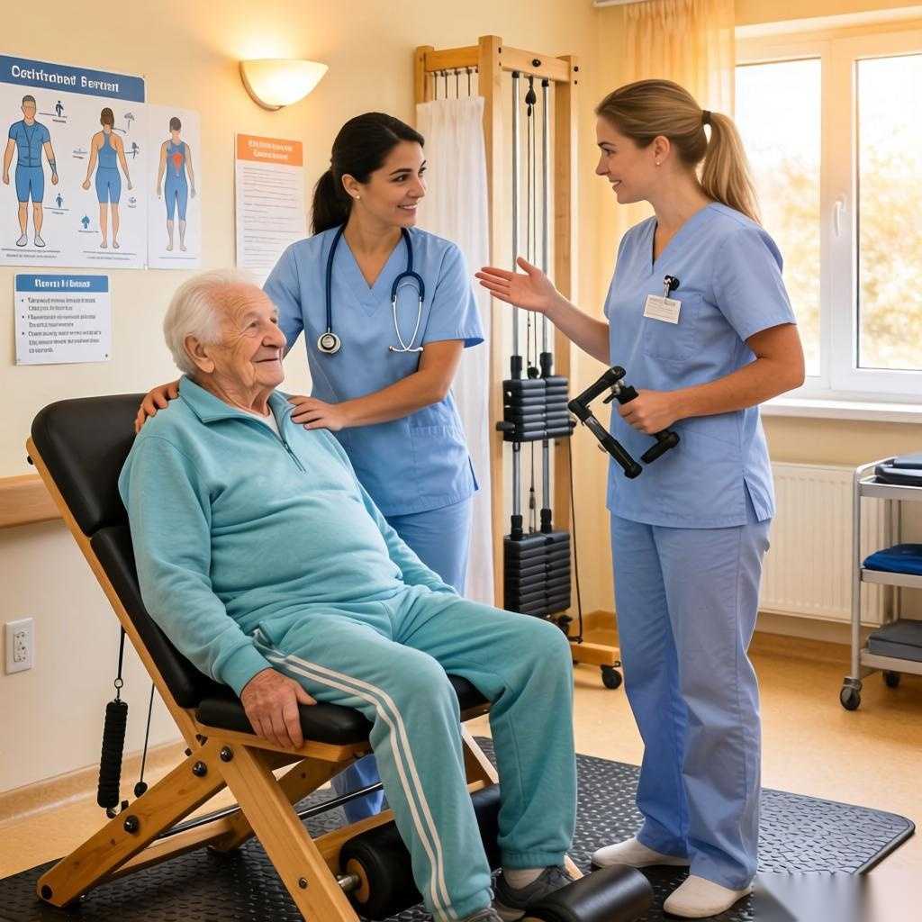 山东“两证齐全”医养结合机构1125家，总床位数33万张(图2)