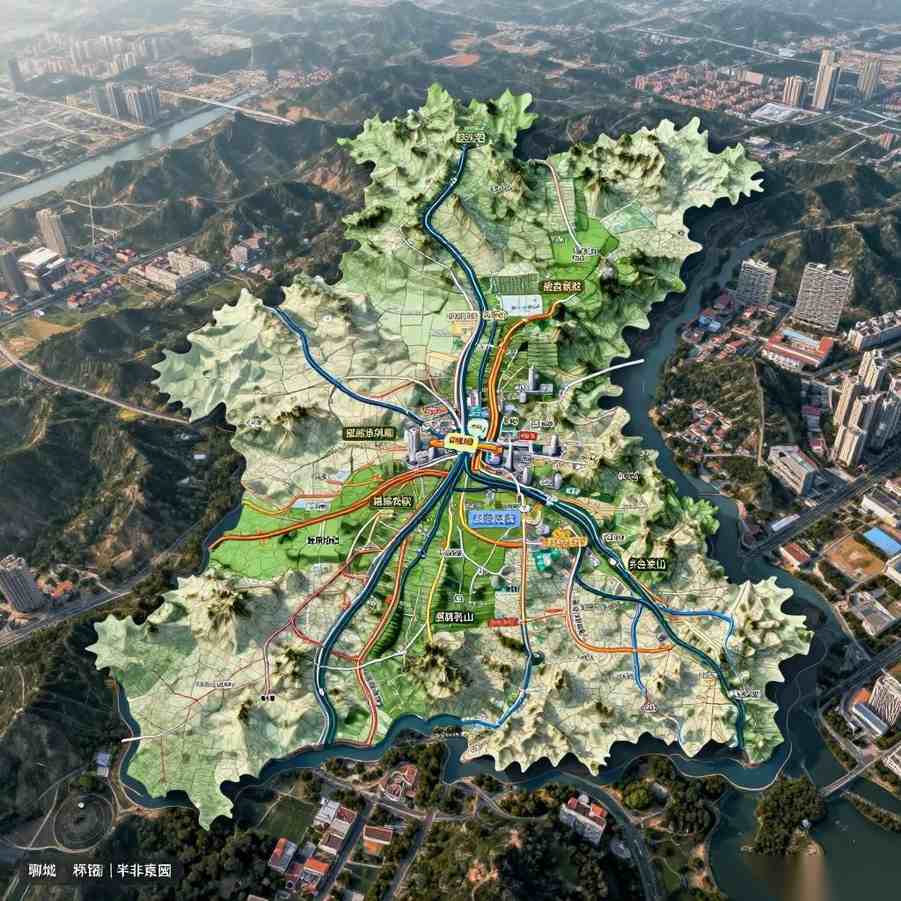 暖气也“跨界”！山东供暖亮出黑科技，余热核能齐上阵