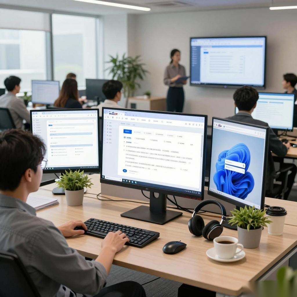 百度文库、网盘合并，强化AI应用协同创新，王颖出任负责人