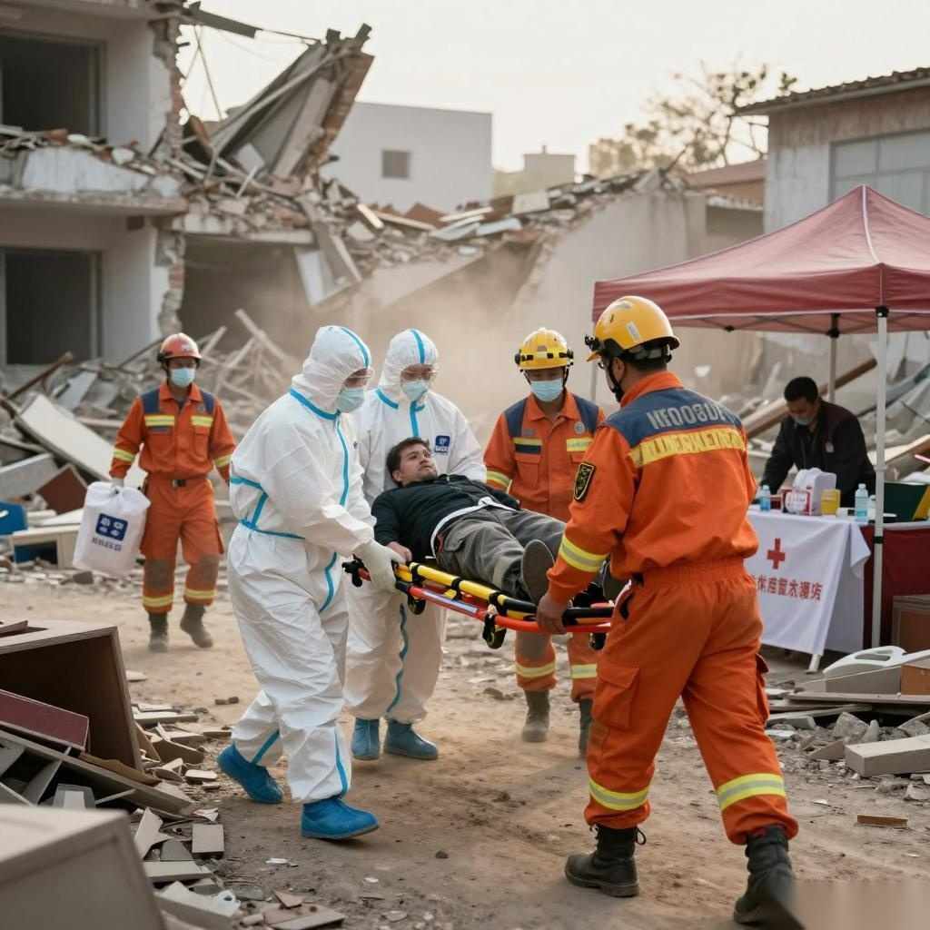 泽连斯基：俄大规模袭击乌多地 已造成1死多伤(图2)