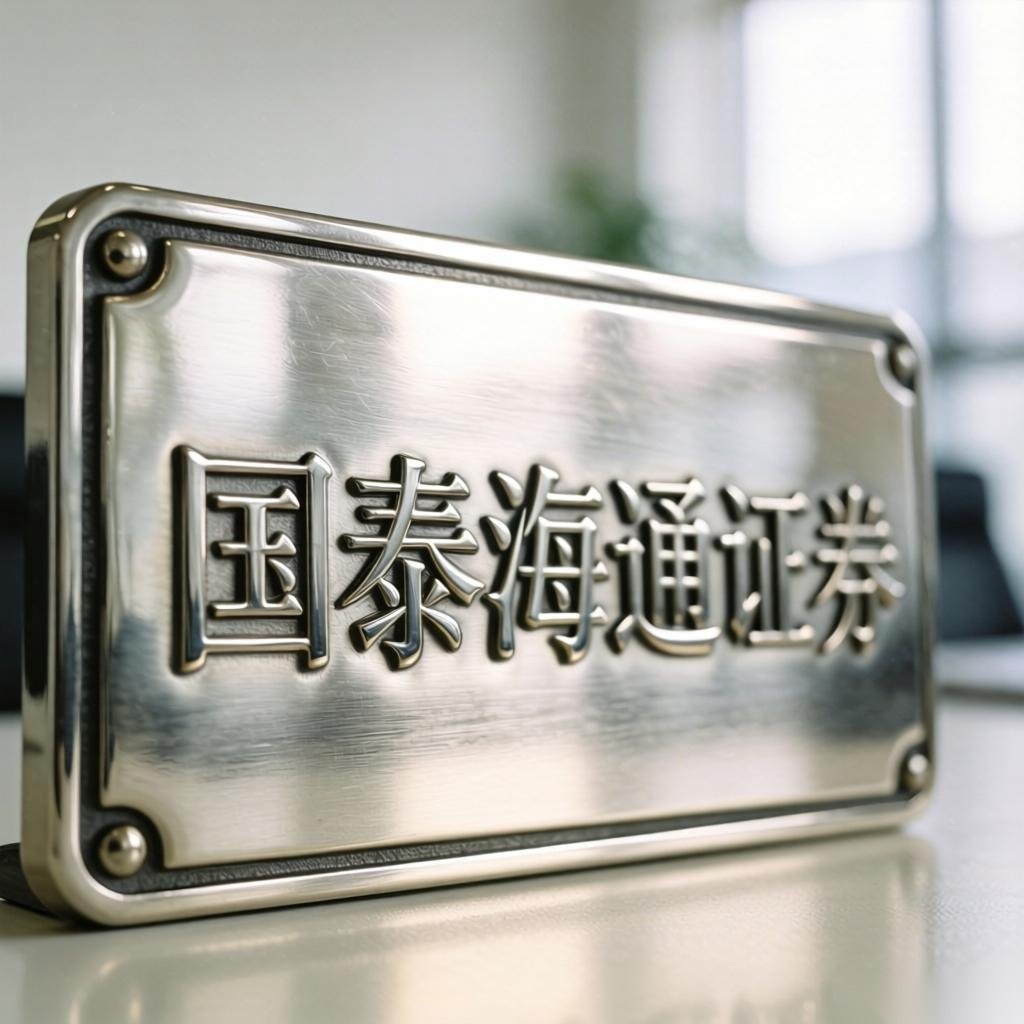 中科宇航完成IPO辅导(图1)