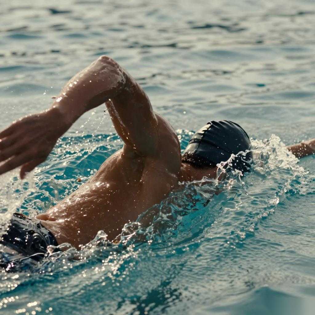 两次夺金 两破纪录！张展硕：做最好的自己(图1)