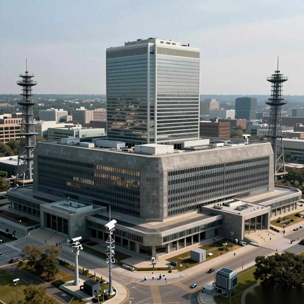 玉渊谭天丨AI+战场=“奥本海默时刻”？