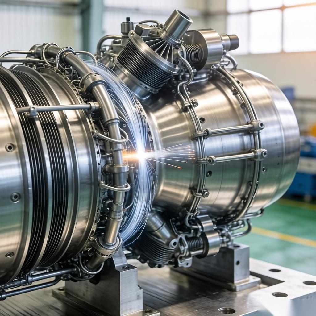 中科宇航完成IPO辅导(图1)