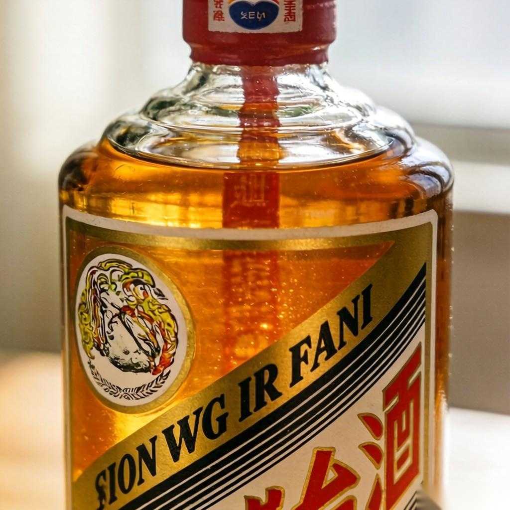 “i茅台”平台订单量猛增 新增两大发货仓(图1)