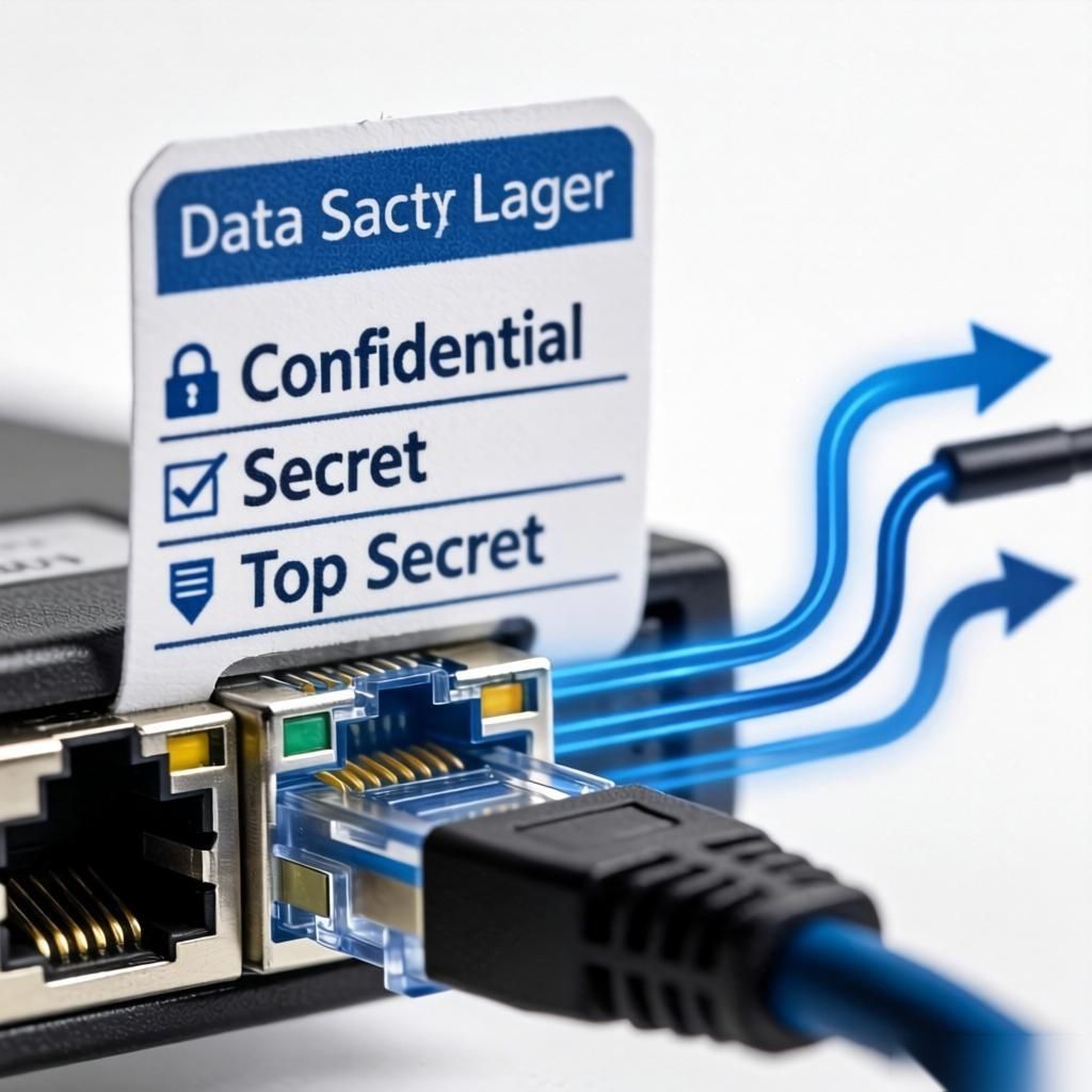 国家互联网信息办公室关于《金融信息服务数据分类分级指南（征求意见稿）》公开征求意见的通知(图1)