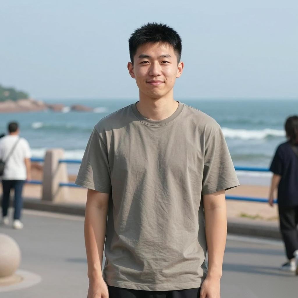 两次夺金 两破纪录！张展硕：做最好的自己(图3)