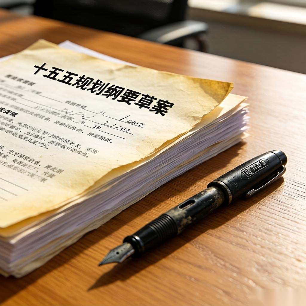 山东省十四届人大四次会议将于1月27日上午开幕，会期5天