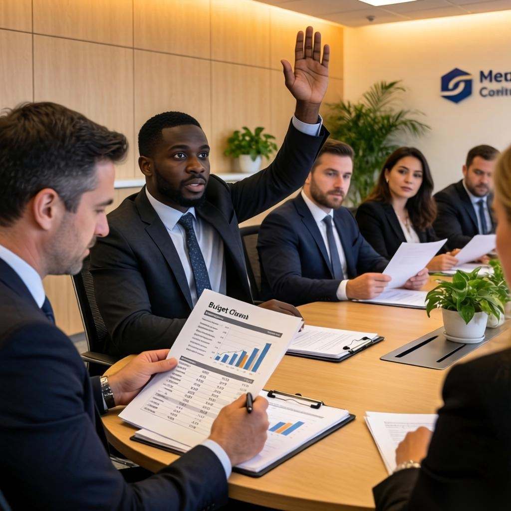 山东省十四届人大四次会议将于1月27日上午开幕，会期5天(图1)