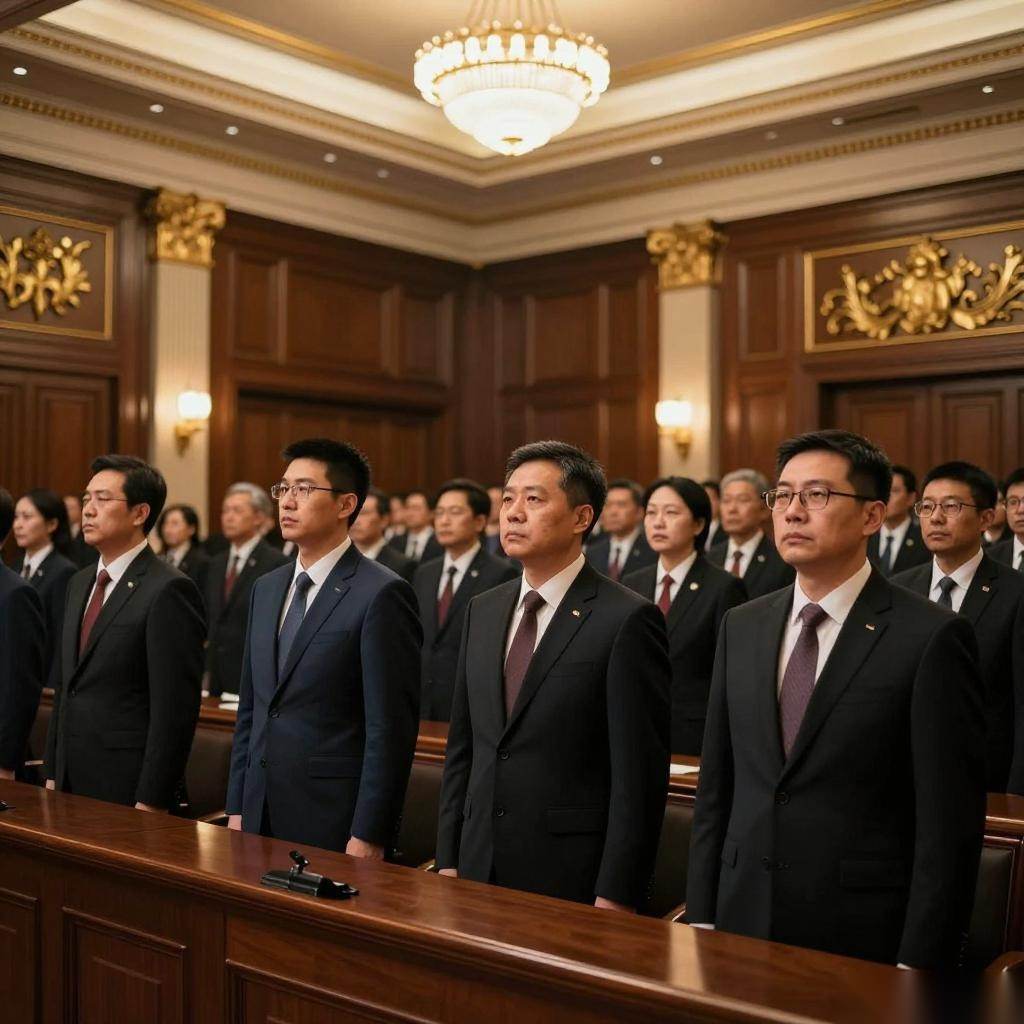 山东省十四届人大四次会议将于1月27日上午开幕，会期5天(图2)