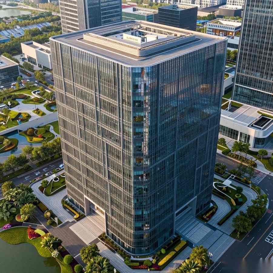 外媒：美国“恐华症”近乎歇斯底里