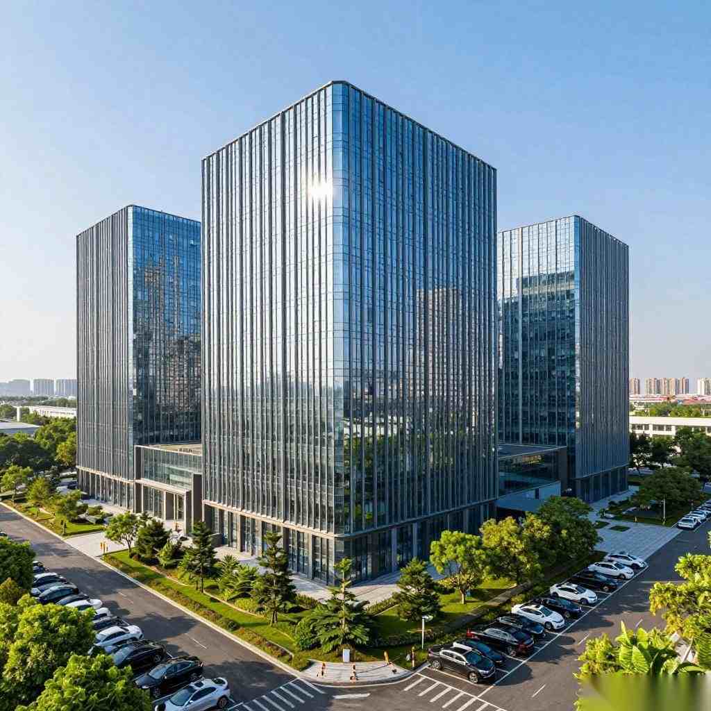 中科宇航完成IPO辅导