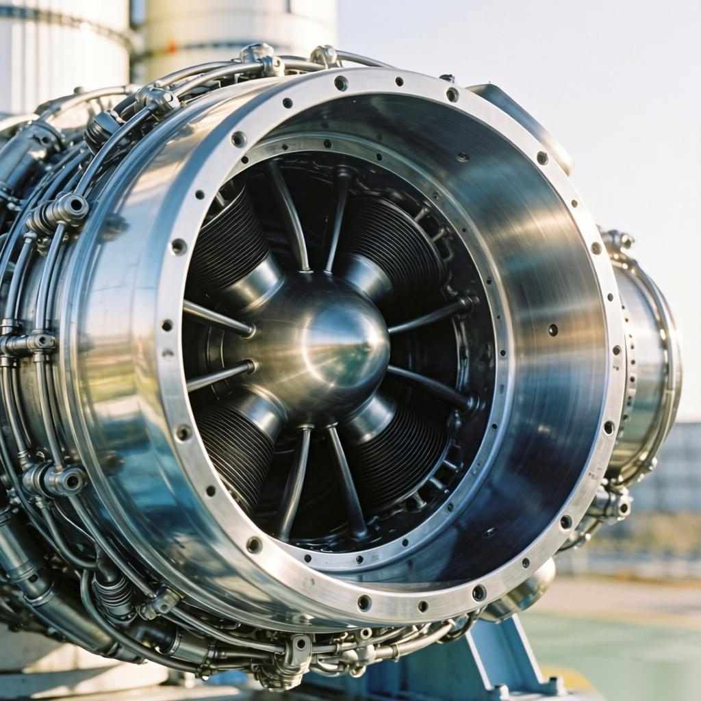 中科宇航完成IPO辅导(图1)