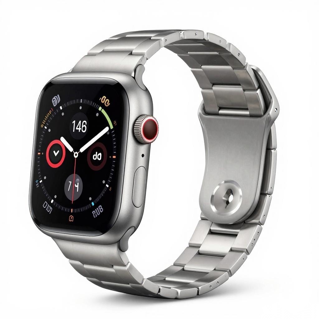 港眸耀齐鲁（第八集）