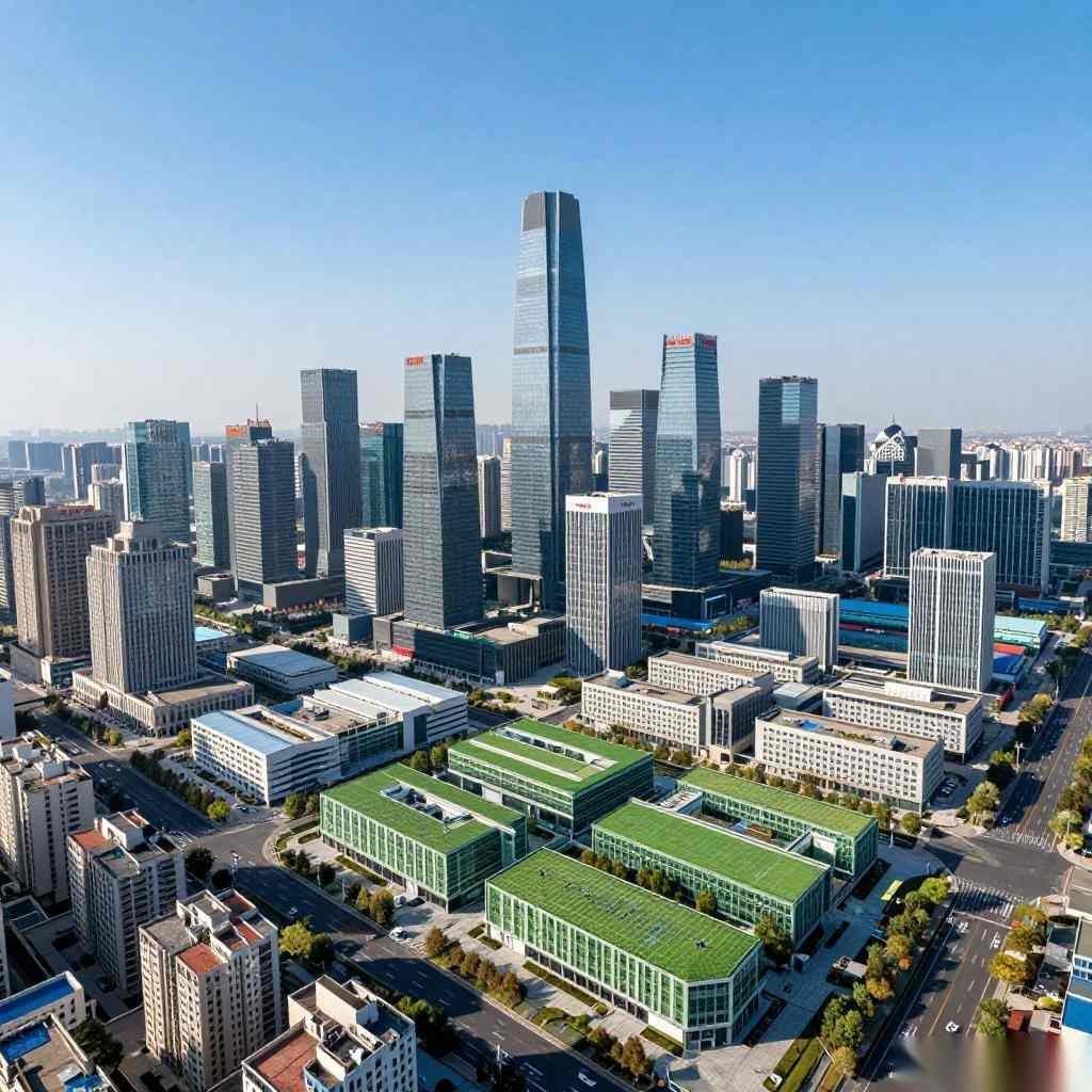 大众日报社论｜奋力谱写中国式现代化山东篇章