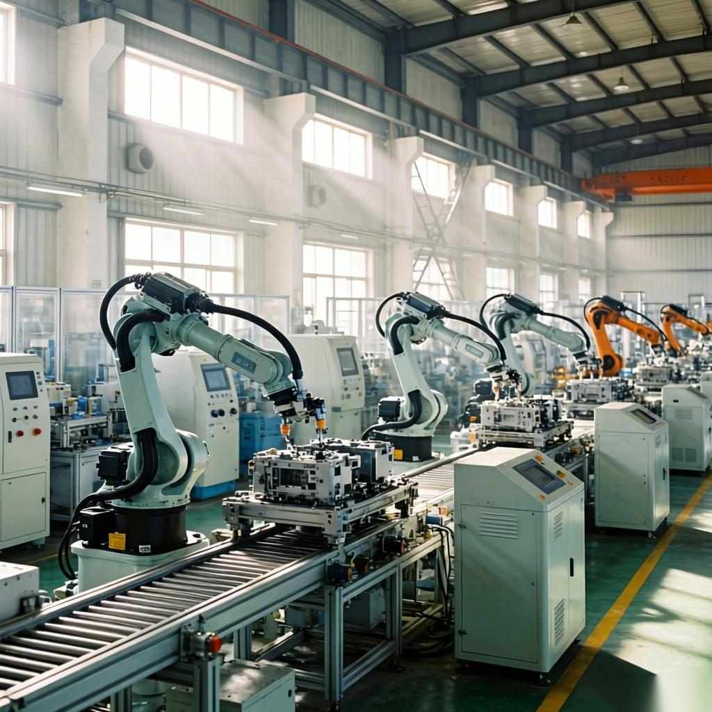 大众日报社论｜奋力谱写中国式现代化山东篇章(图1)