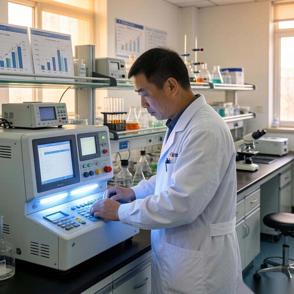 大众日报社论｜奋力谱写中国式现代化山东篇章(图2)