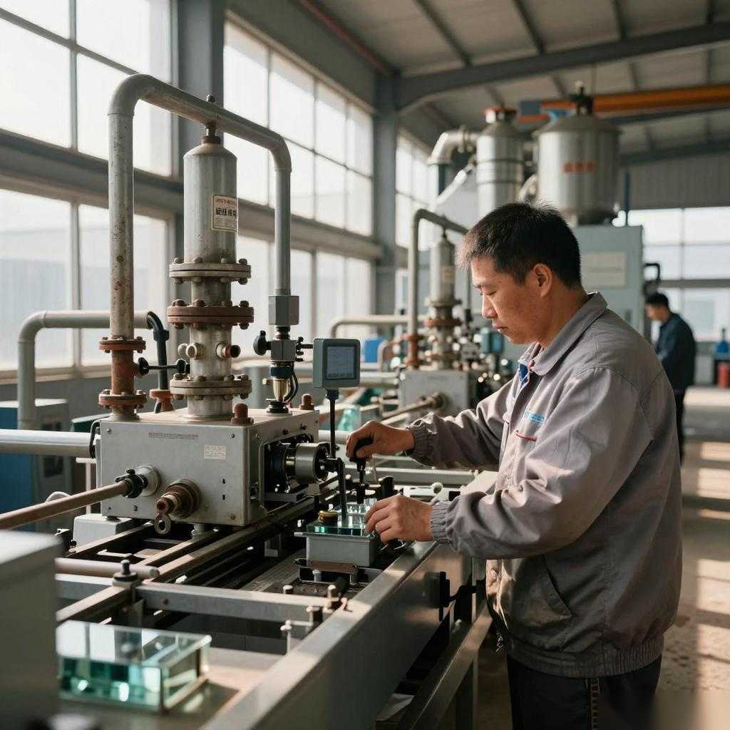 经济大省挑大梁 | 绿色转型的山东实践(图2)