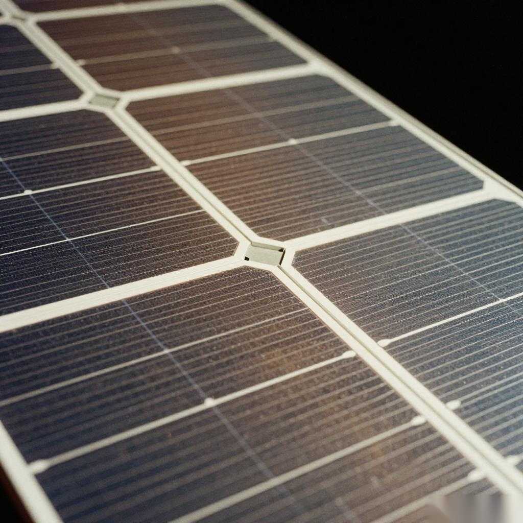 商业航天再掀涨停潮 太空光伏受追捧(图1)