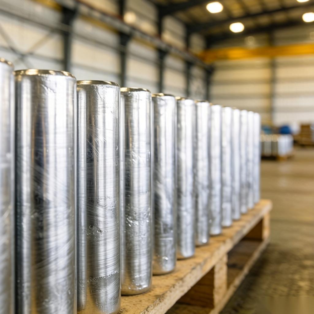 证监会进一步扩大期货市场开放品种范围(图1)