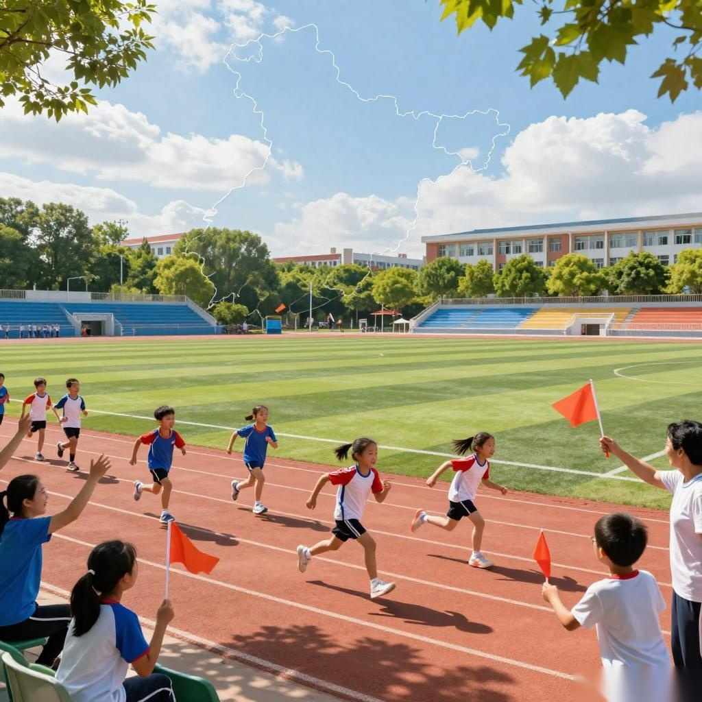 山东整省推进协同育人 提前2年实现