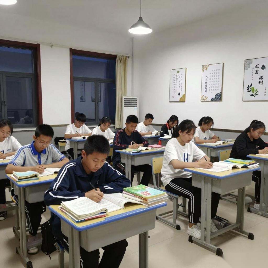 山东整省推进协同育人 提前2年实现教联体全域覆盖(图2)