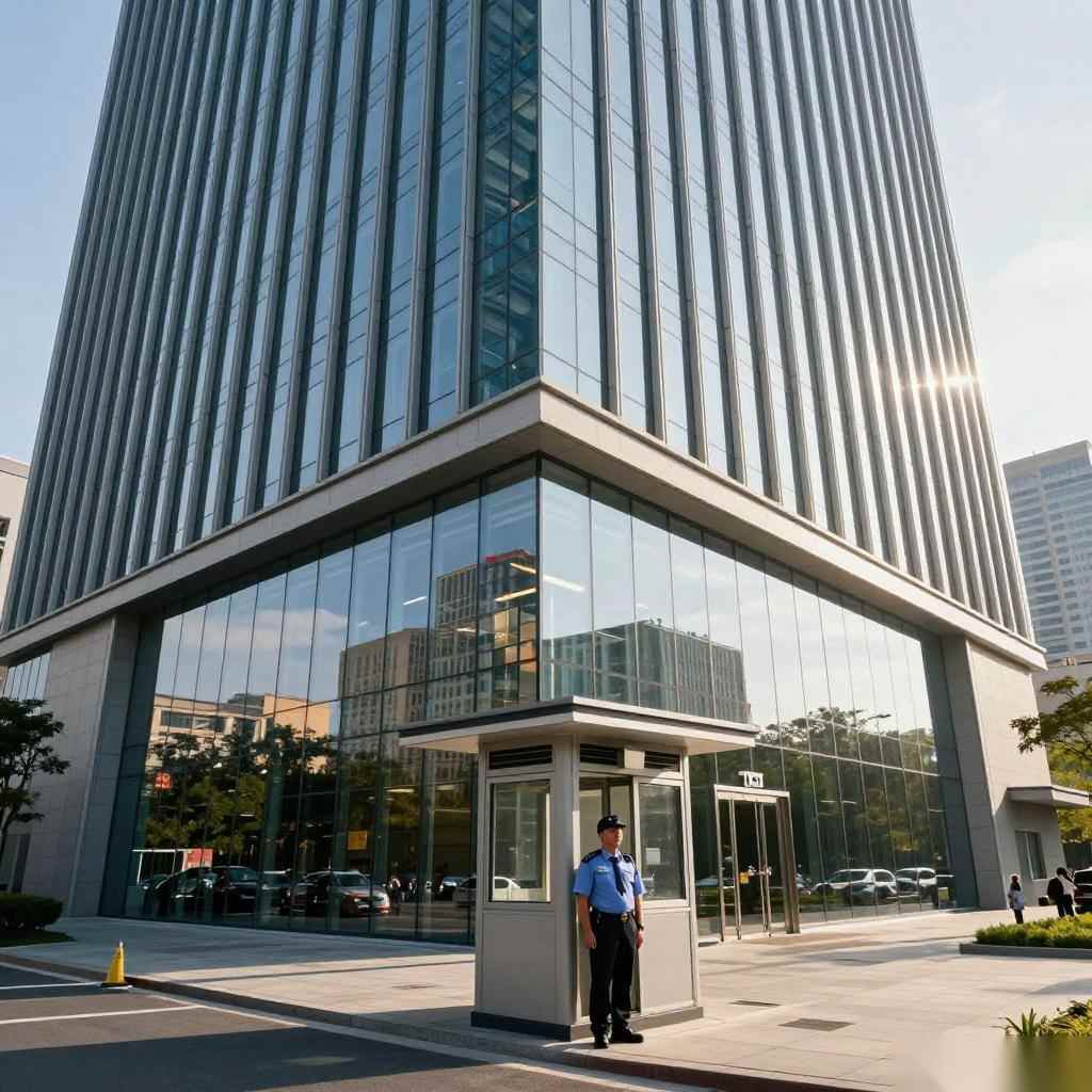 2025年11月份网络侵权举报受理办理情况