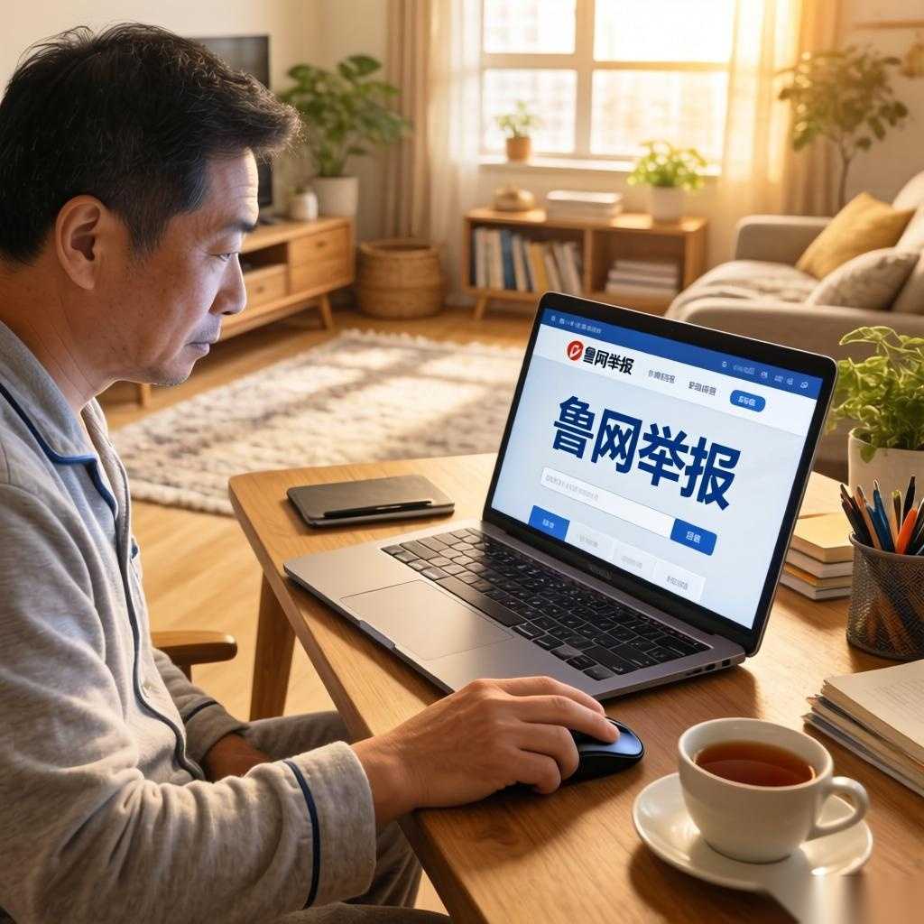 2025年11月份网络侵权举报受理办理情况(图2) 2025年11月份网络侵权举报受理办理情况(图2)
