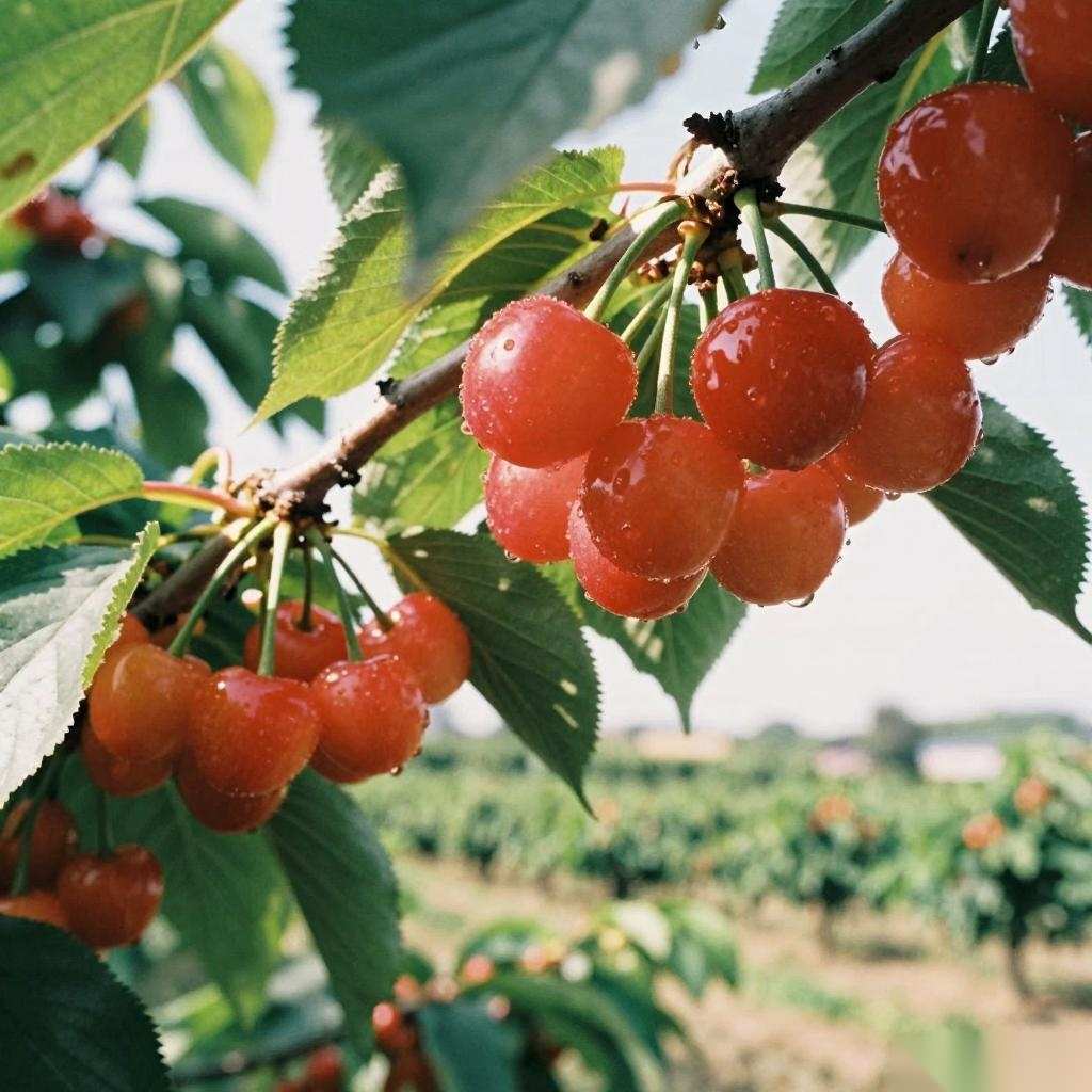 整合资源优势“抱团共富”，青岛以片区组团发展推进乡村全面振兴(图1)