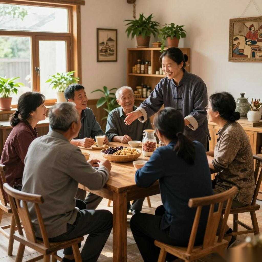 整合资源优势“抱团共富”，青岛以片区组团发展推进乡村全面振兴(图2)