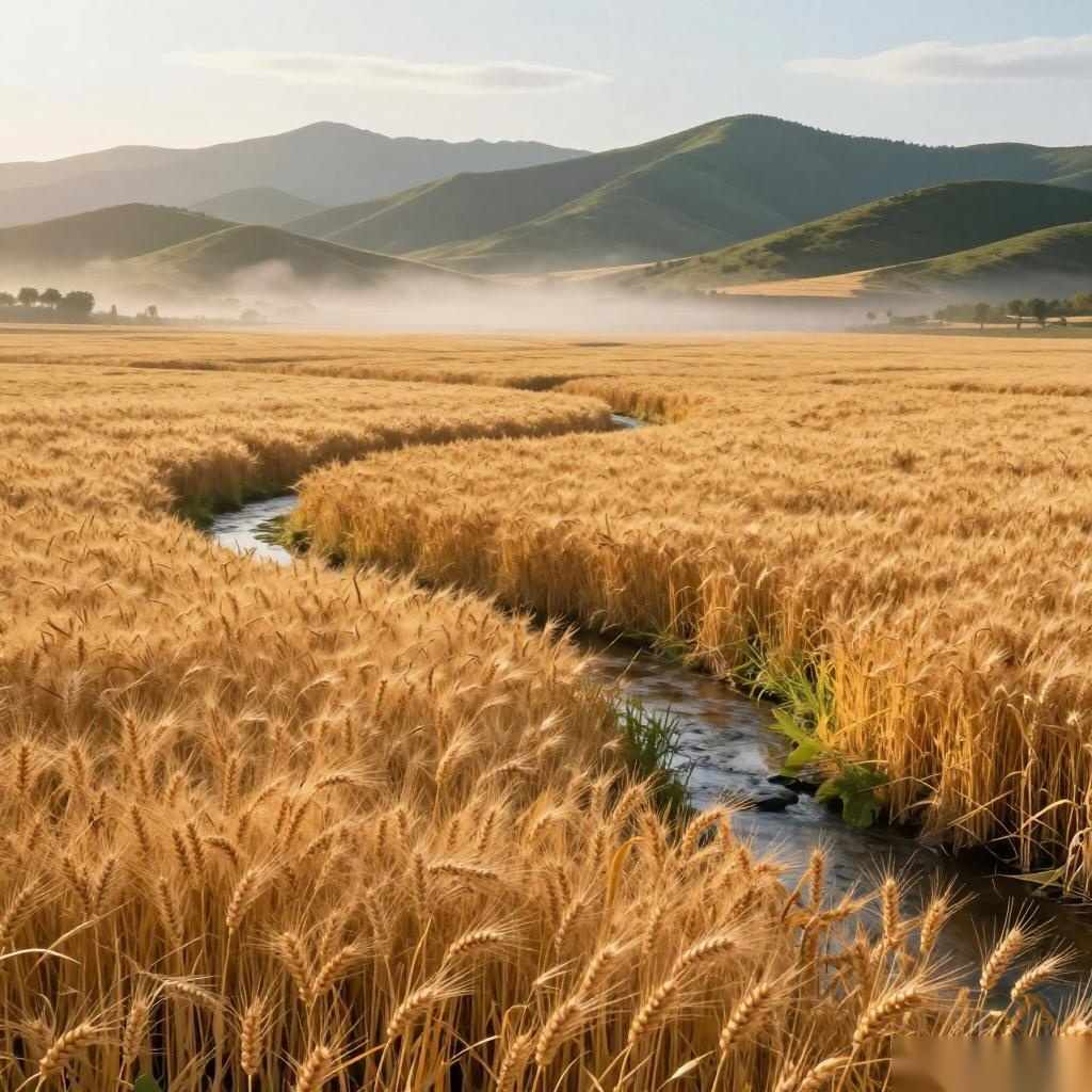 稳扎稳打 踏踏实实 苦练内功 踔厉奋发 谱写齐鲁大地新的壮美篇章