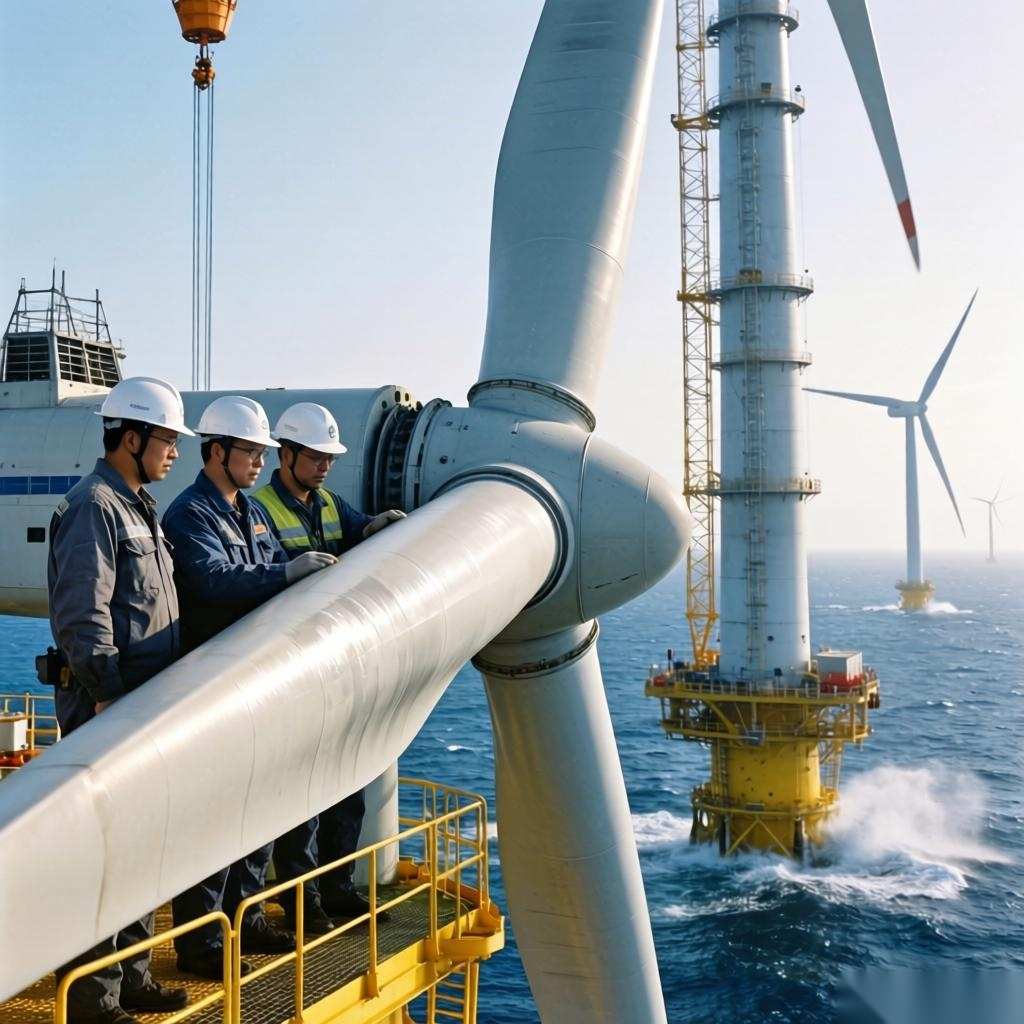 年报“成绩单”陆续揭晓 机构集中关注热门赛道(图1)