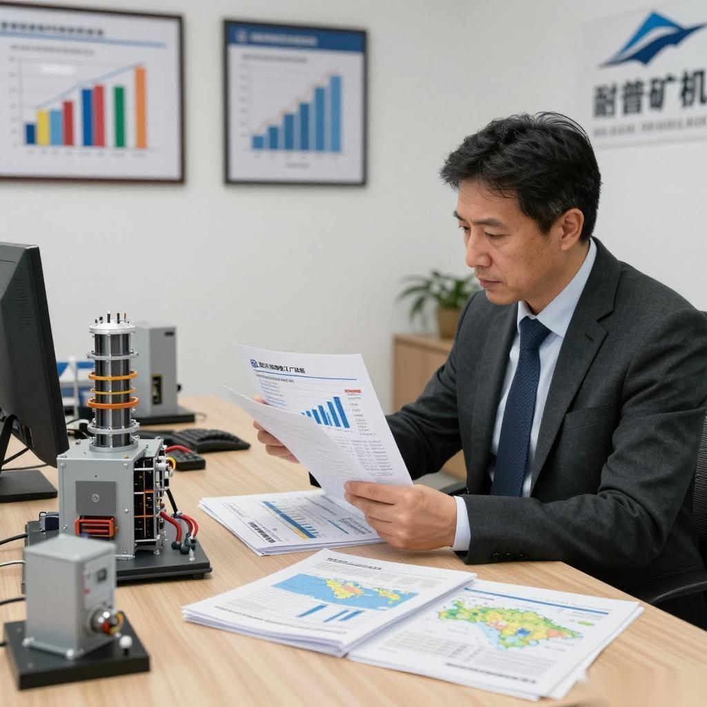 年报“成绩单”陆续揭晓 机构集中关注热门赛道(图2)