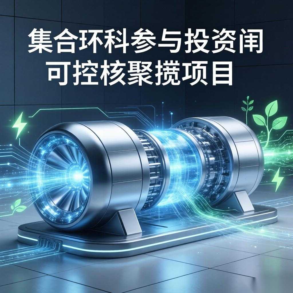 年报“成绩单”陆续揭晓 机构集中关注热门赛道(图3)