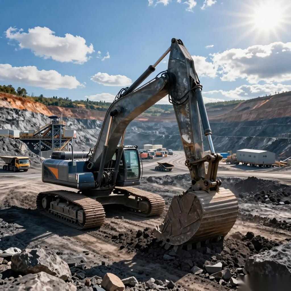 上市公司业绩预告“剧透”了哪些信息？