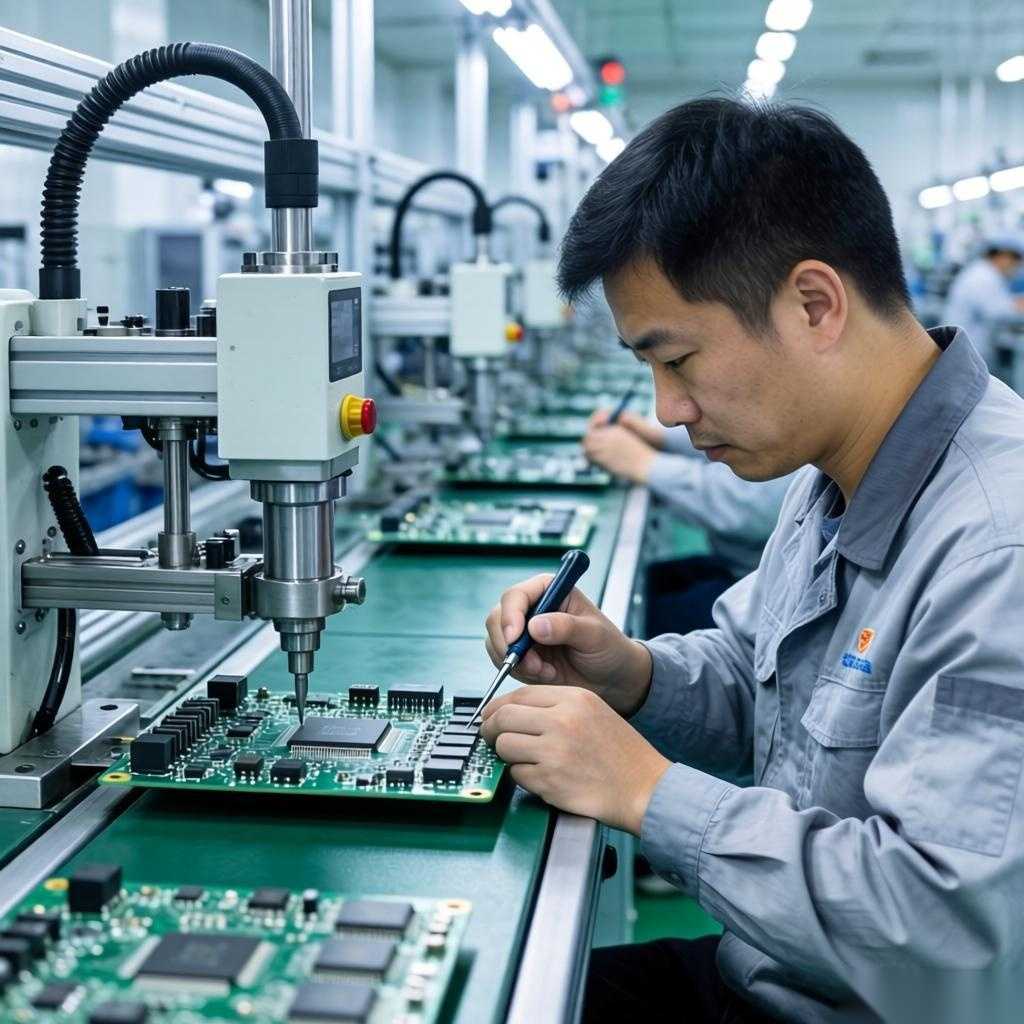 上市公司业绩预告“剧透”了哪些信息？(图1)