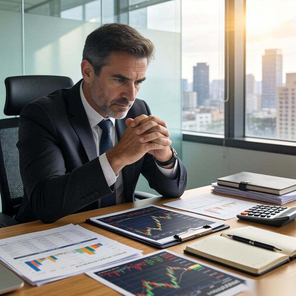 上市公司业绩预告“剧透”了哪些信息？(图2)