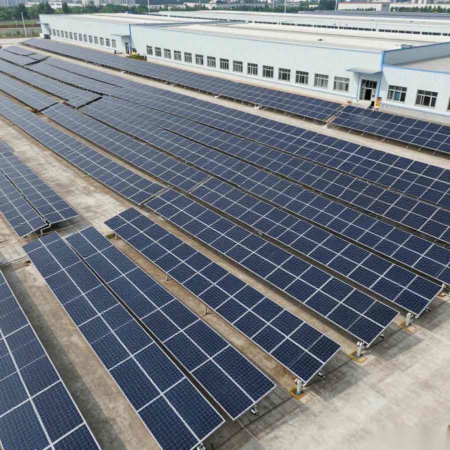 上市公司业绩预告“剧透”了哪些信息？(图3)