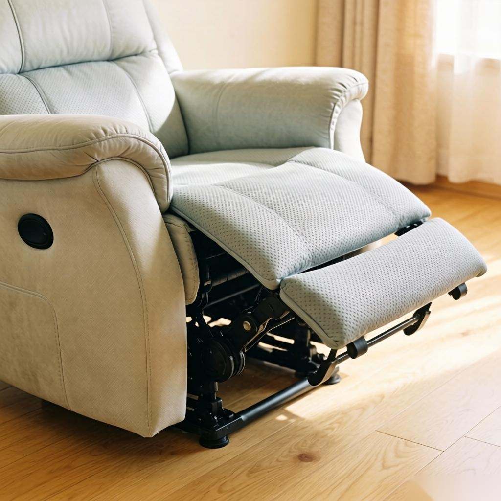 抓住银发经济机遇！山东将搭建适老化产品供需对接平台(图1)