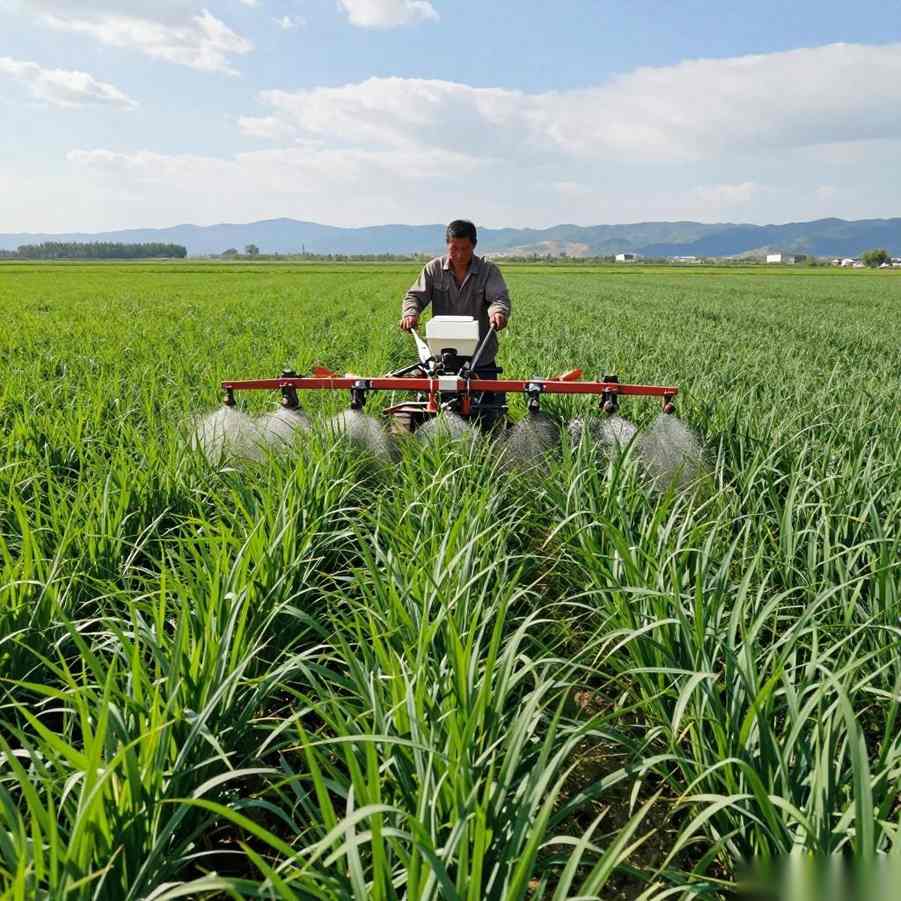 受益钾肥量价齐升 亚钾国际净利同比大增(图2)