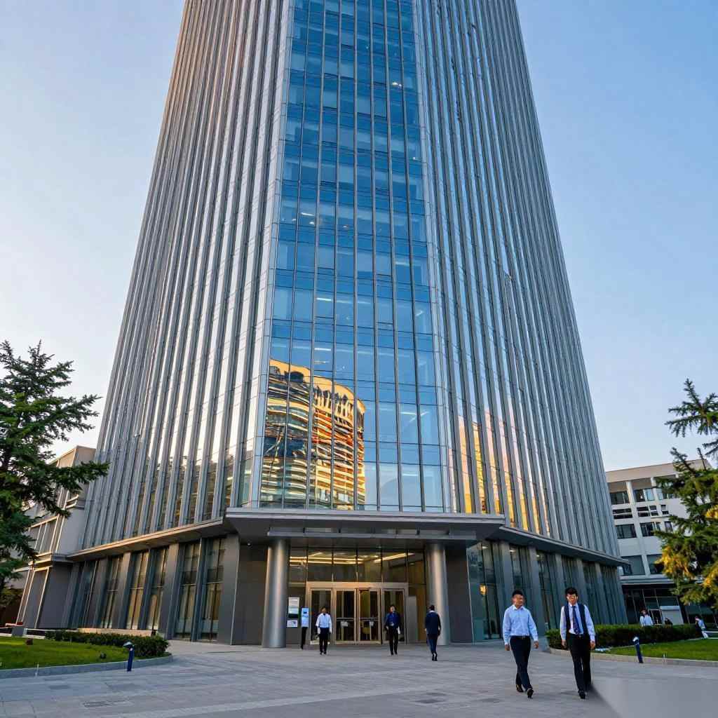 北京大学 鲲鹏昇腾科教创新卓越中心突破：自主创新软件SPONGE性能超越国际主流