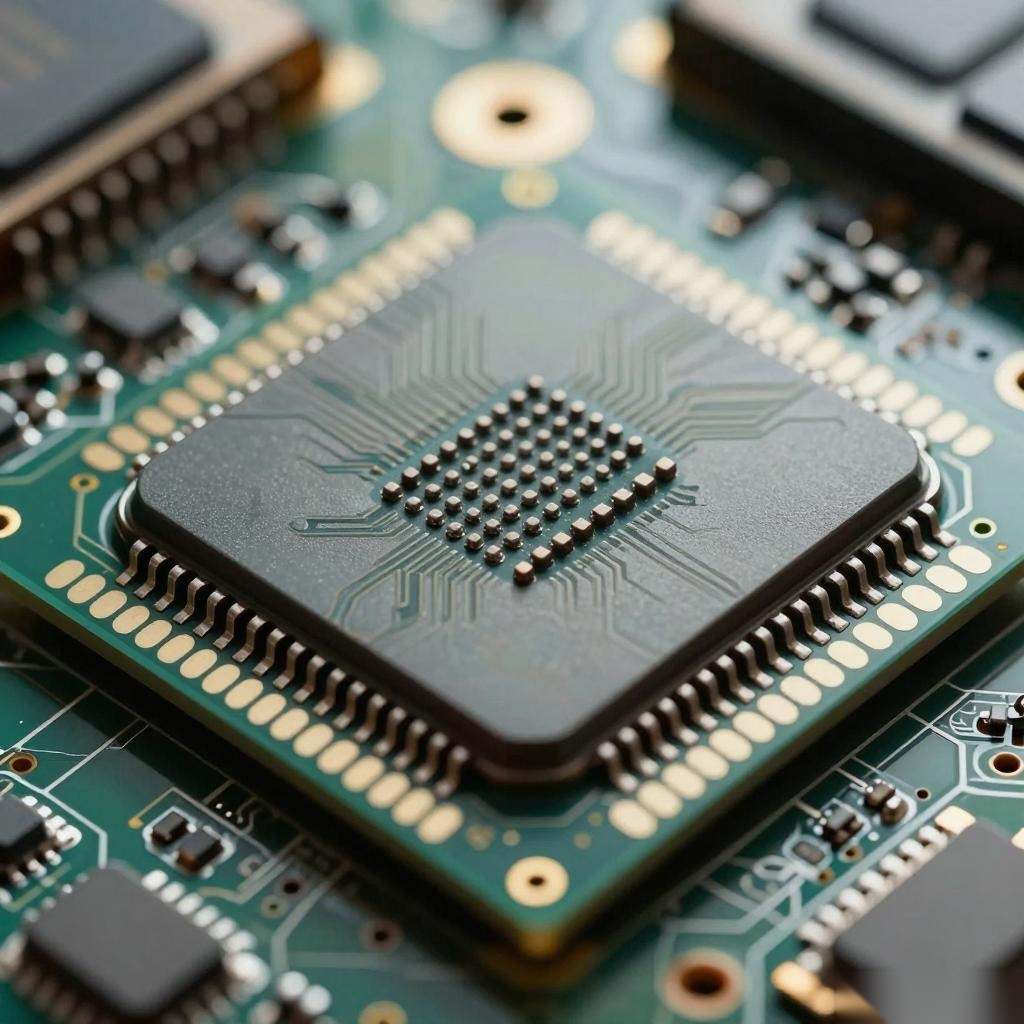 北京大学 鲲鹏昇腾科教创新卓越中心突破：自主创新软件SPONGE性能超越国际主流GPU方案(图1)